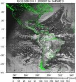 GOES08-285E-200001141445UTC-ch1.jpg
