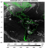 GOES08-285E-200001141445UTC-ch2.jpg