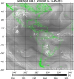 GOES08-285E-200001141445UTC-ch3.jpg