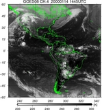 GOES08-285E-200001141445UTC-ch4.jpg