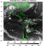 GOES08-285E-200001141445UTC-ch5.jpg