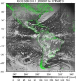 GOES08-285E-200001141745UTC-ch1.jpg