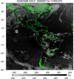 GOES08-285E-200001141745UTC-ch2.jpg