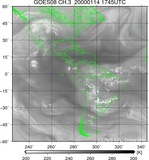 GOES08-285E-200001141745UTC-ch3.jpg