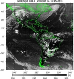 GOES08-285E-200001141745UTC-ch4.jpg