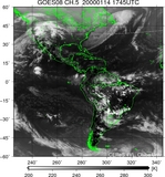 GOES08-285E-200001141745UTC-ch5.jpg