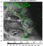 GOES08-285E-200001142045UTC-ch1.jpg