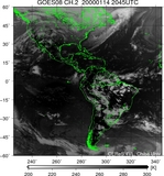 GOES08-285E-200001142045UTC-ch2.jpg