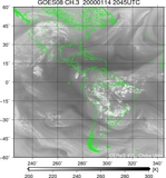 GOES08-285E-200001142045UTC-ch3.jpg