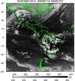 GOES08-285E-200001142045UTC-ch4.jpg