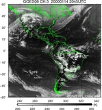 GOES08-285E-200001142045UTC-ch5.jpg