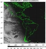 GOES08-285E-200001142345UTC-ch1.jpg