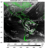 GOES08-285E-200001142345UTC-ch2.jpg