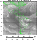 GOES08-285E-200001142345UTC-ch3.jpg