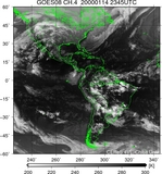 GOES08-285E-200001142345UTC-ch4.jpg