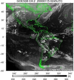 GOES08-285E-200001150245UTC-ch2.jpg