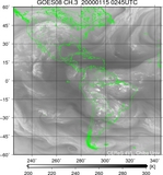 GOES08-285E-200001150245UTC-ch3.jpg