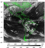 GOES08-285E-200001150245UTC-ch4.jpg