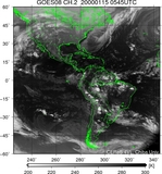 GOES08-285E-200001150545UTC-ch2.jpg