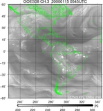 GOES08-285E-200001150545UTC-ch3.jpg
