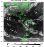 GOES08-285E-200001150545UTC-ch4.jpg