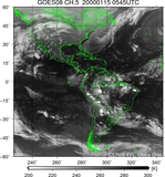 GOES08-285E-200001150545UTC-ch5.jpg