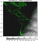 GOES08-285E-200001150845UTC-ch1.jpg