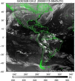 GOES08-285E-200001150845UTC-ch2.jpg