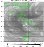 GOES08-285E-200001150845UTC-ch3.jpg