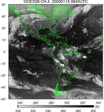 GOES08-285E-200001150845UTC-ch4.jpg