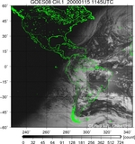 GOES08-285E-200001151145UTC-ch1.jpg