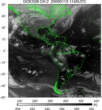 GOES08-285E-200001151145UTC-ch2.jpg