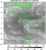 GOES08-285E-200001151145UTC-ch3.jpg