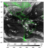 GOES08-285E-200001151145UTC-ch4.jpg