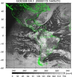 GOES08-285E-200001151445UTC-ch1.jpg