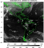 GOES08-285E-200001151445UTC-ch2.jpg