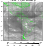 GOES08-285E-200001151445UTC-ch3.jpg