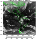 GOES08-285E-200001151445UTC-ch4.jpg