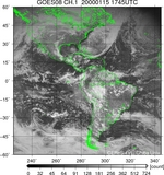 GOES08-285E-200001151745UTC-ch1.jpg