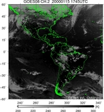 GOES08-285E-200001151745UTC-ch2.jpg