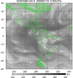 GOES08-285E-200001151745UTC-ch3.jpg