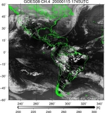 GOES08-285E-200001151745UTC-ch4.jpg