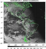 GOES08-285E-200001152045UTC-ch1.jpg