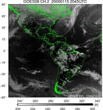 GOES08-285E-200001152045UTC-ch2.jpg