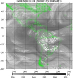 GOES08-285E-200001152045UTC-ch3.jpg