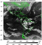 GOES08-285E-200001152045UTC-ch4.jpg