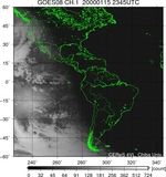 GOES08-285E-200001152345UTC-ch1.jpg