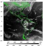 GOES08-285E-200001152345UTC-ch2.jpg