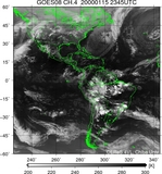 GOES08-285E-200001152345UTC-ch4.jpg