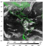 GOES08-285E-200001152345UTC-ch5.jpg